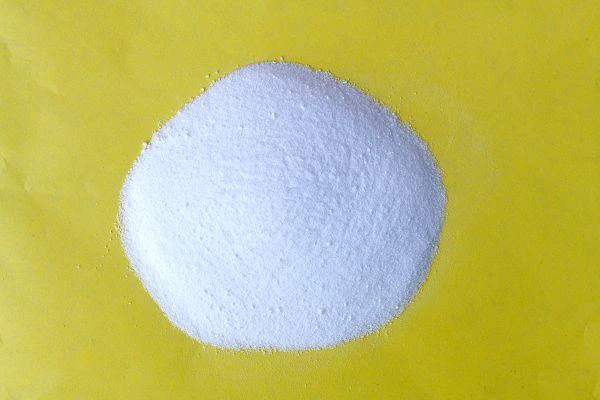 High-end Ware Bottle Jar Frosting Powder