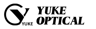Хэнань  Yuke  Optical  Technology  Co.,  Ltd