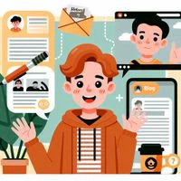 Мисс Ли Хуа